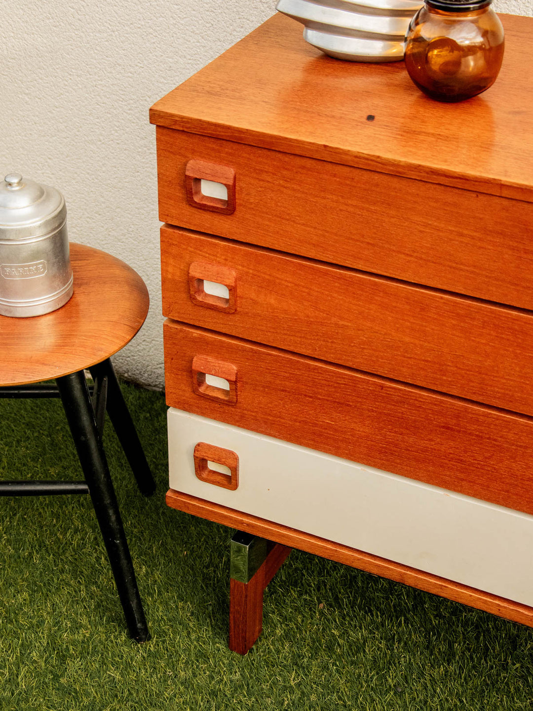 olga-commode-teck-360-4