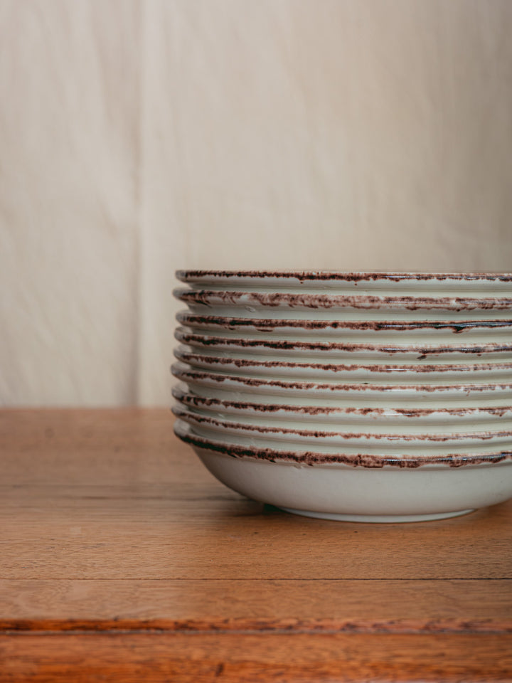 antoinette-assiette-vintage-gres-321-9
