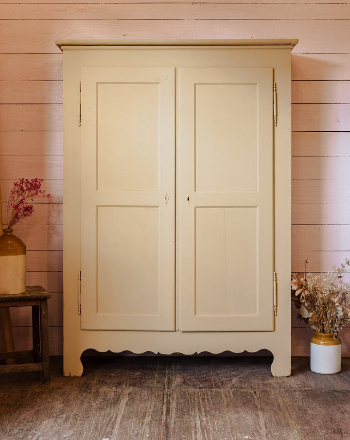 blandine-armoire-bois-187-1