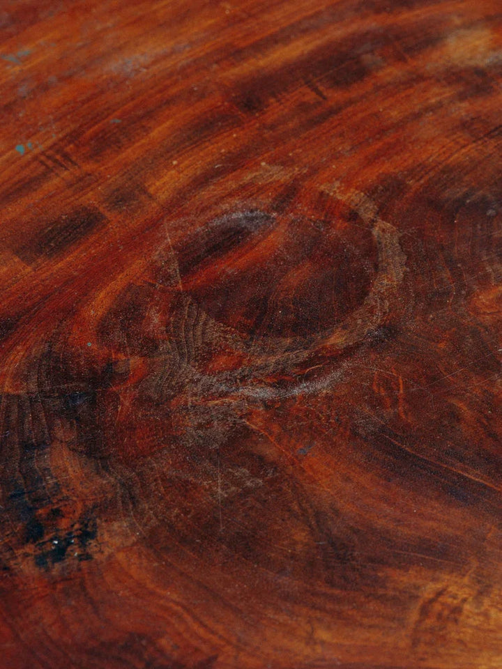 billie-table-jeux-acajou-8-11