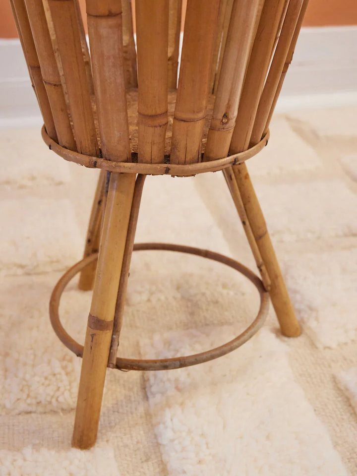 ariel-porte-plante-bambou-498-4