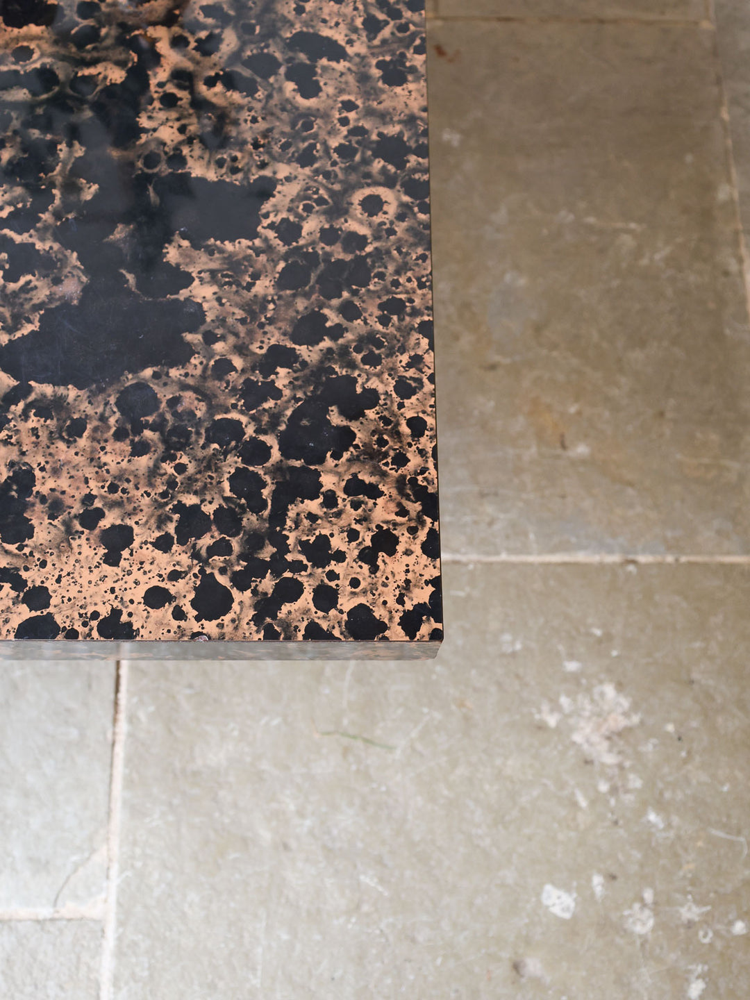 donna-table-basse-bois-754-10