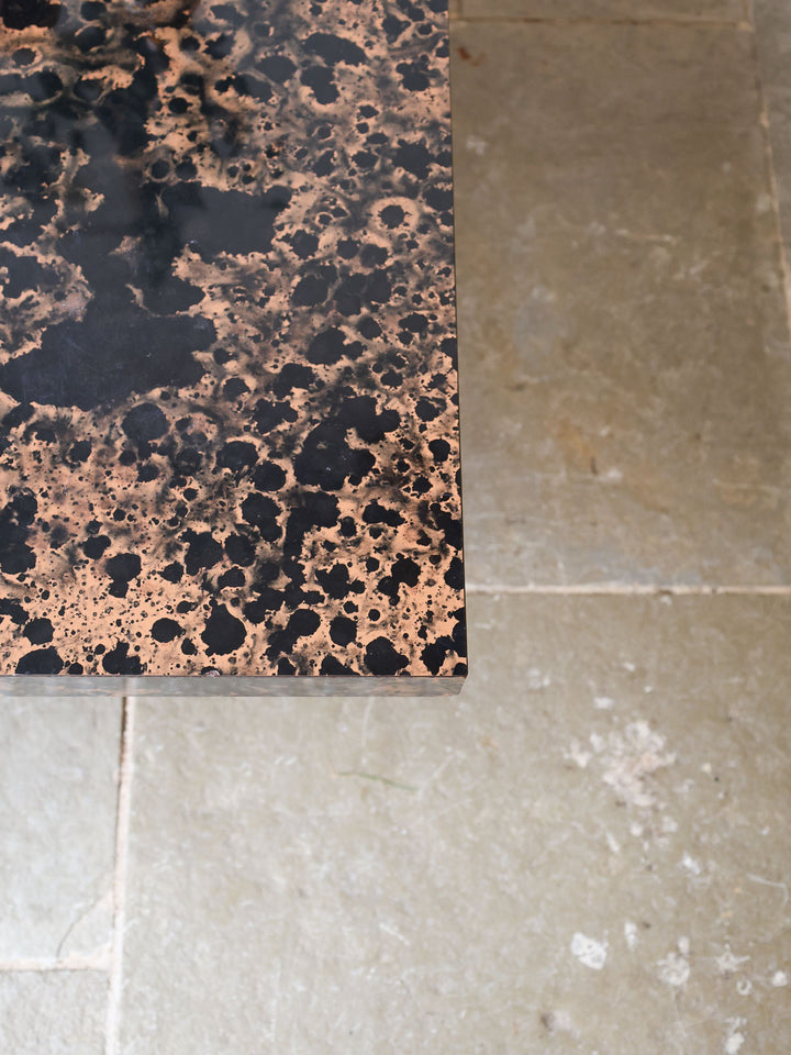 donna-table-basse-bois-754-10