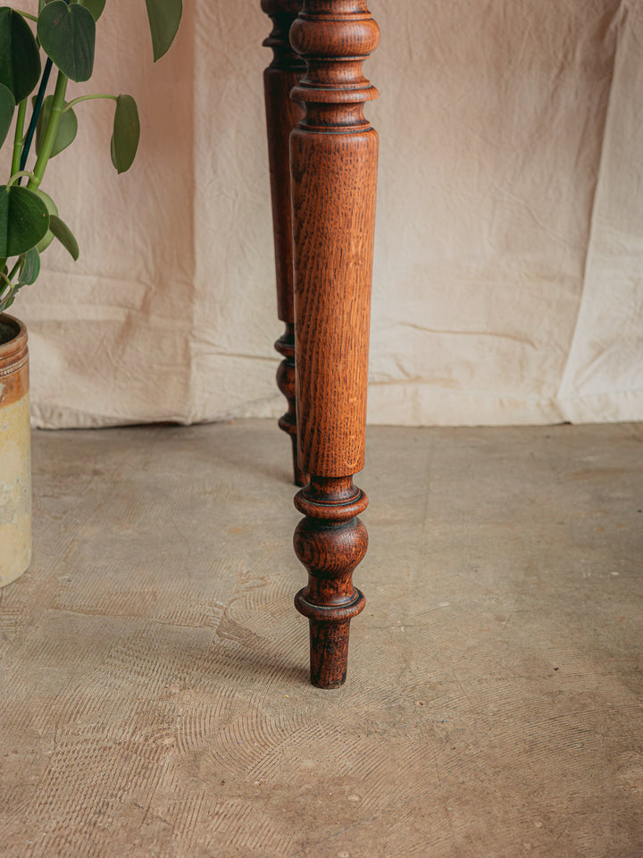 edouard-bureau-bois-clair-1064-13