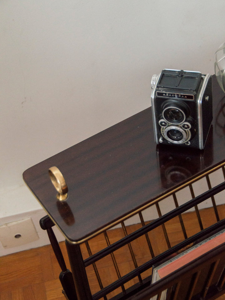 marius-porte-revue-bois-225-5