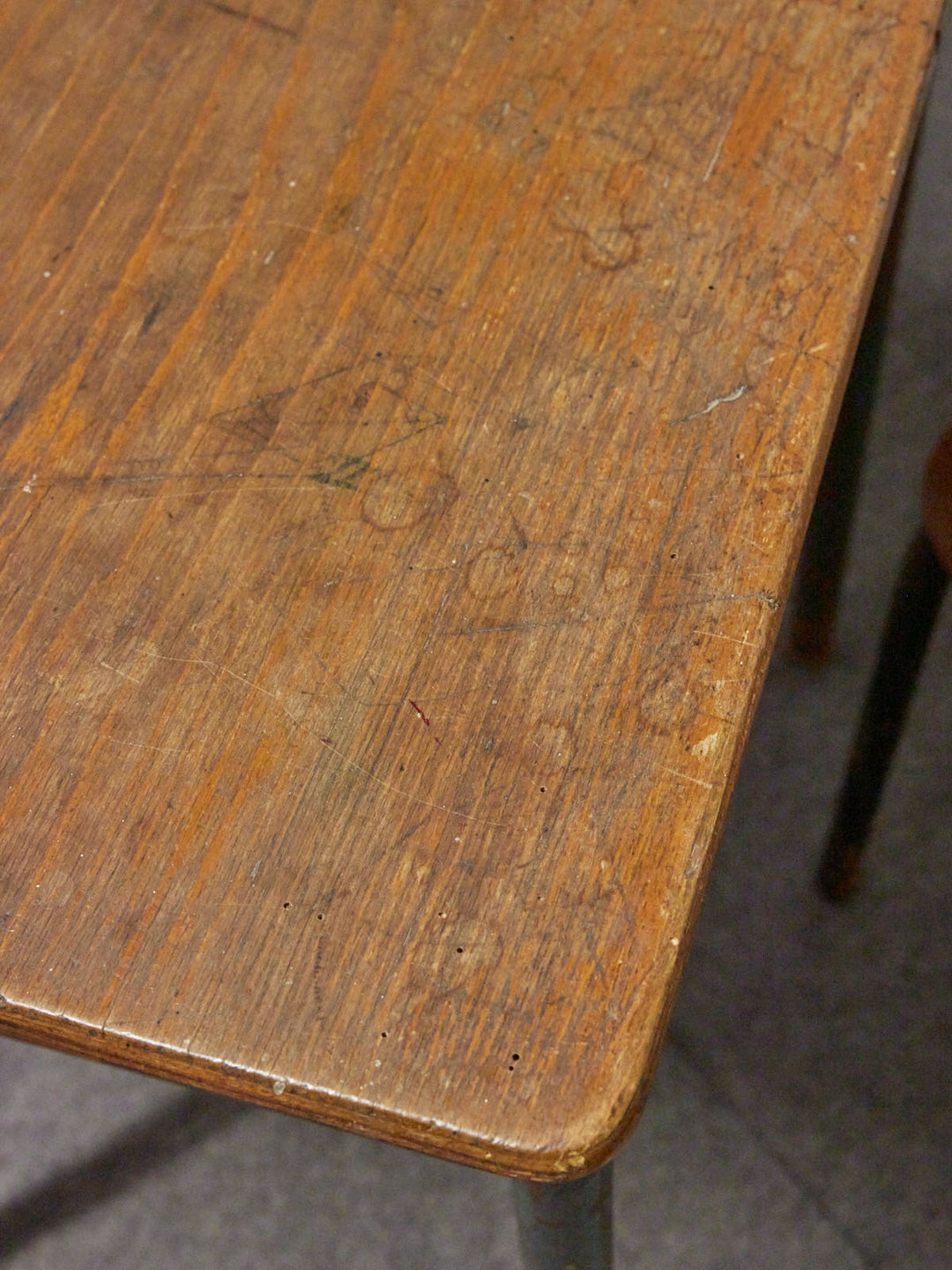 edouard-bureau-bois-521-5