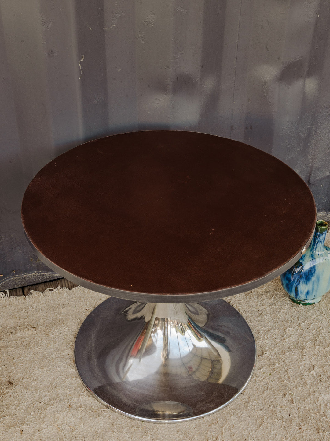 hanna-table-appoint-cuir-1525-4