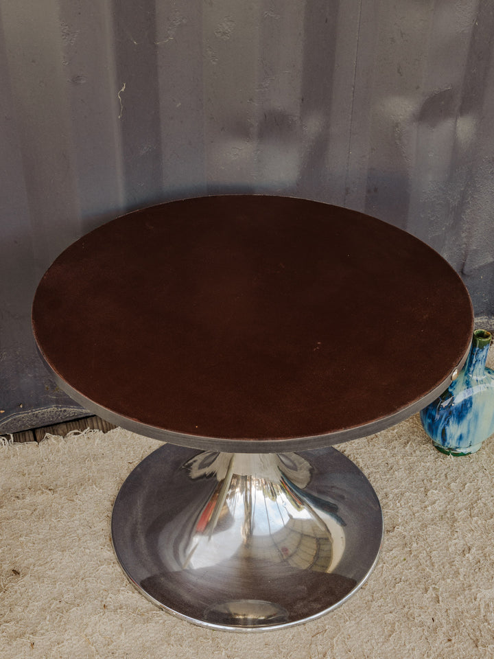 hanna-table-appoint-cuir-1525-4