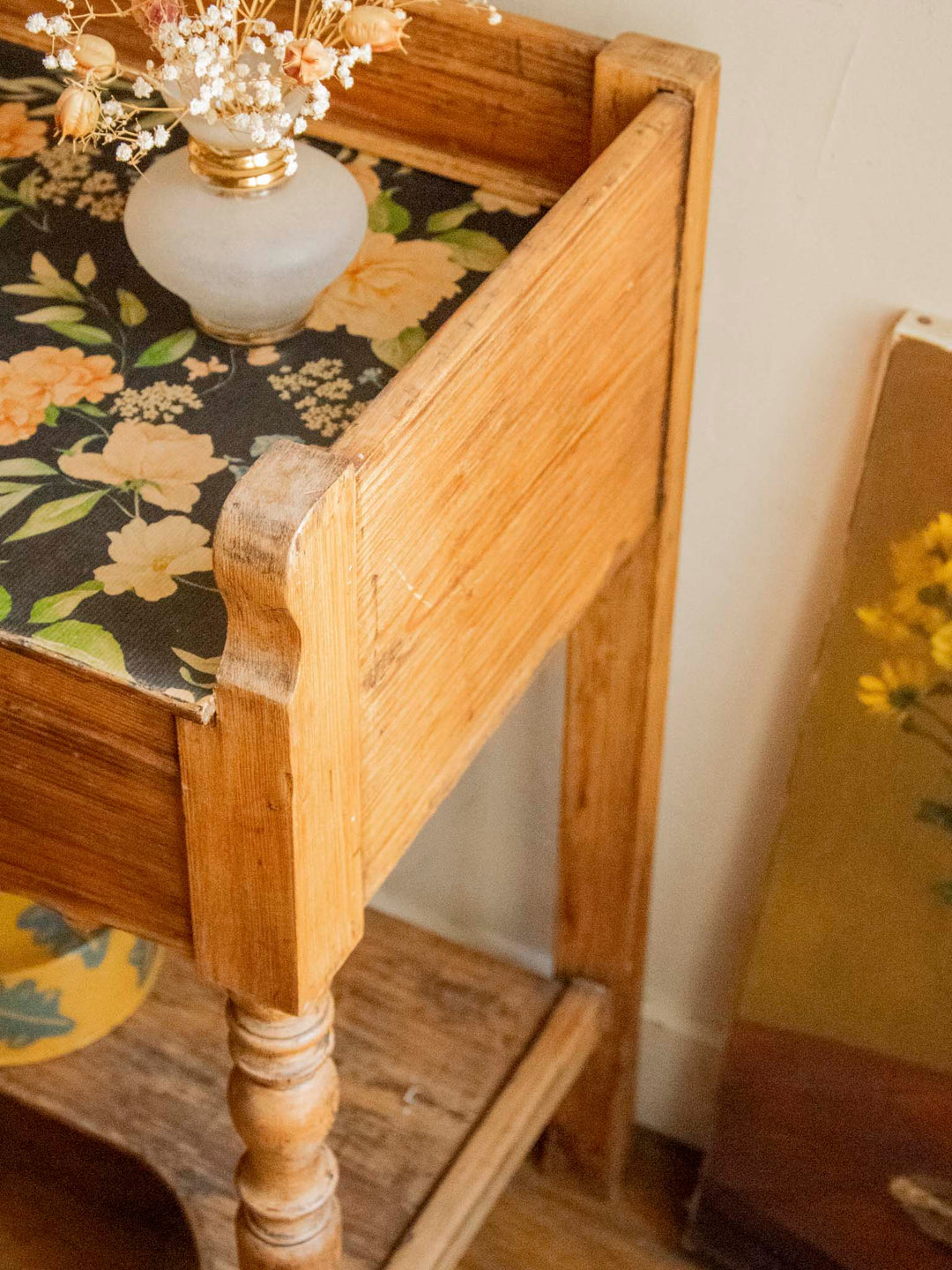 louise-coiffeuse-bois-309-5