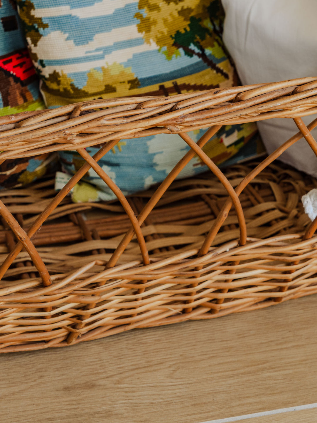 ambroise-panier-osier-857-4