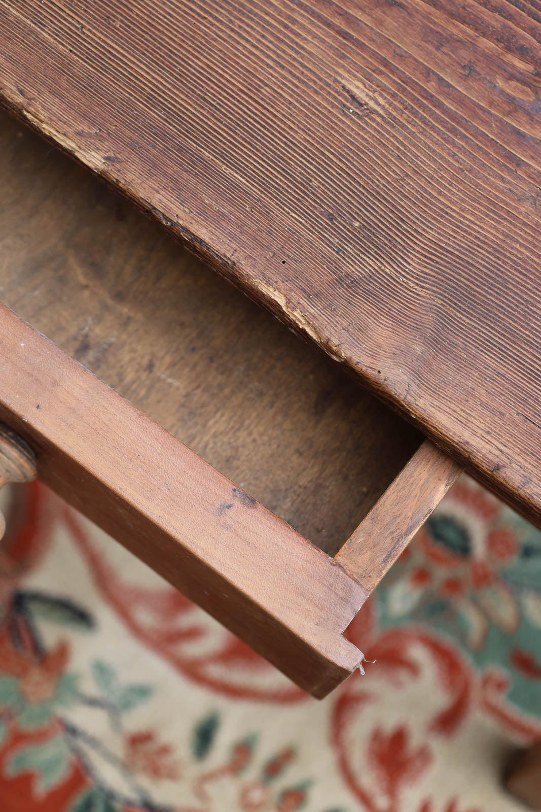 leonie-table-basse-bois-382-3