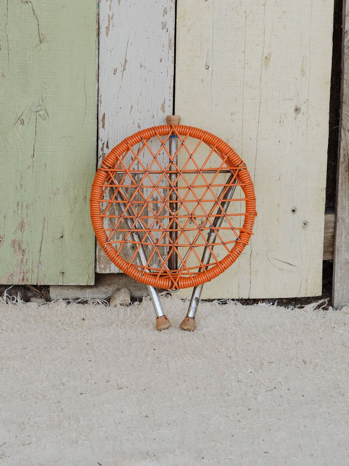 axel-tabouret-corde-647-5