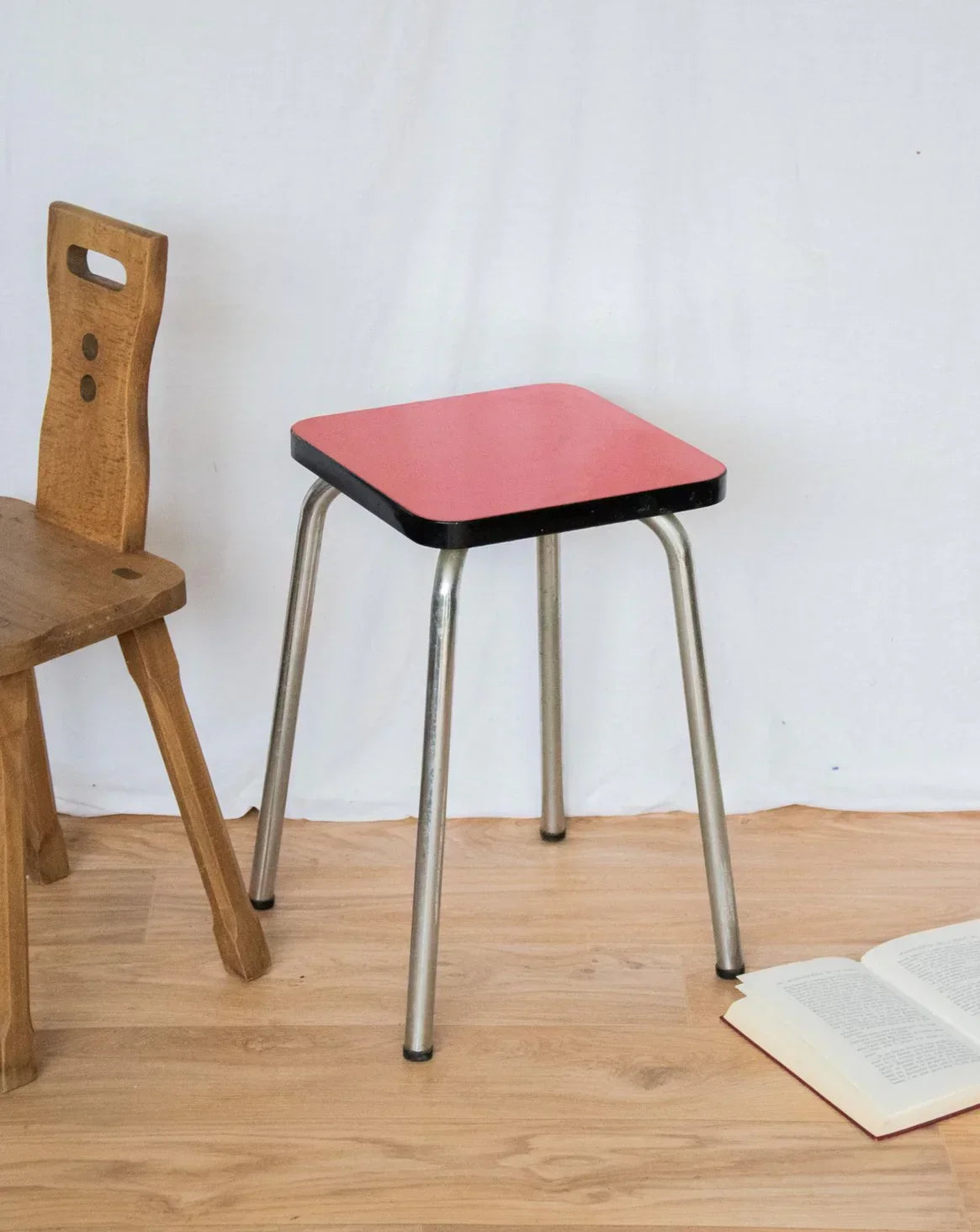 axel-tabouret-formica-567-1
