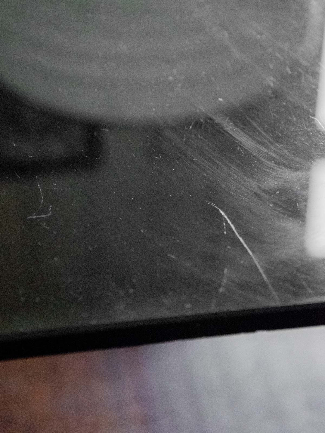 hanna-table-appoint-verre-1225-12