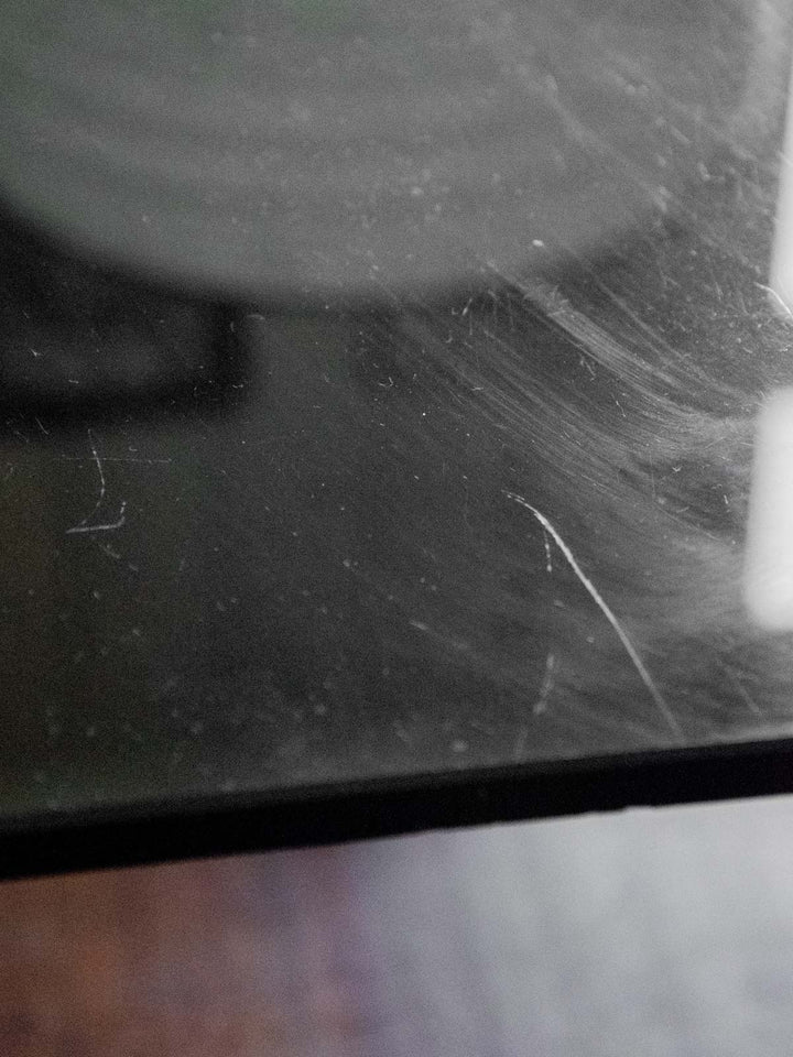 hanna-table-appoint-verre-1225-12