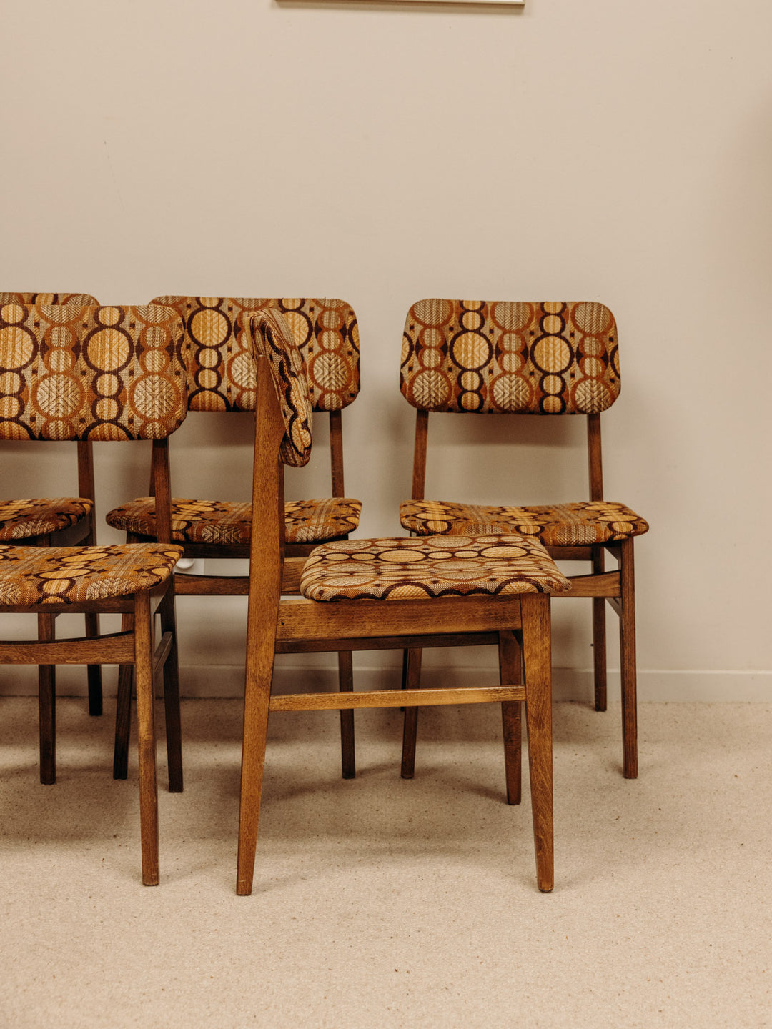 alma-chaise-bois-2158-9