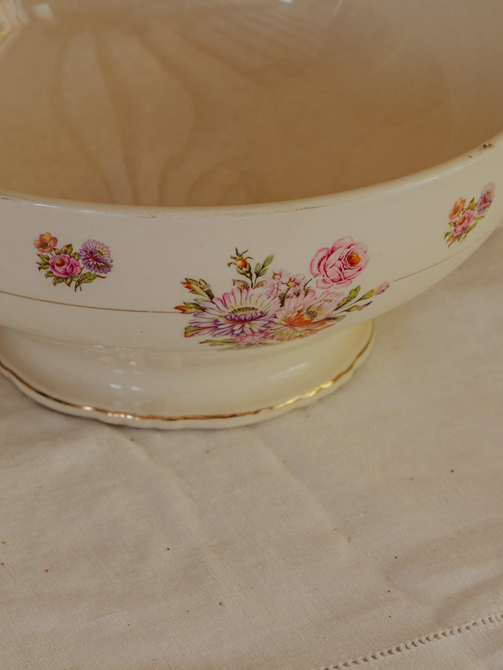 nestor-service-vaisselle-porcelaine-671-4