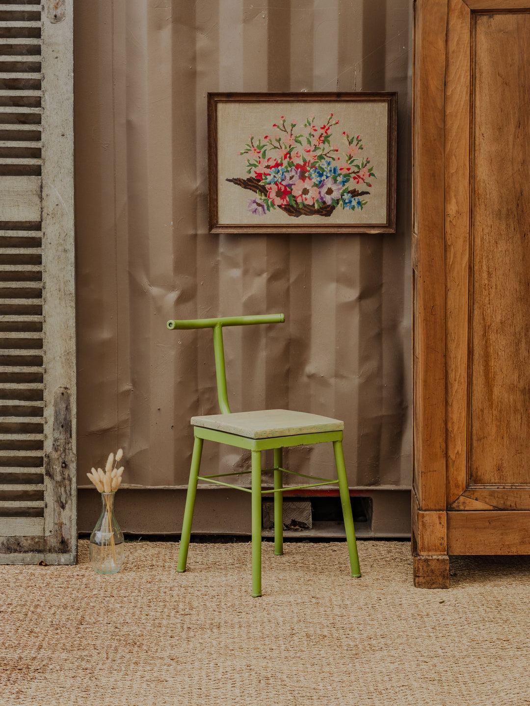 alma-chaise-metal-1222-2