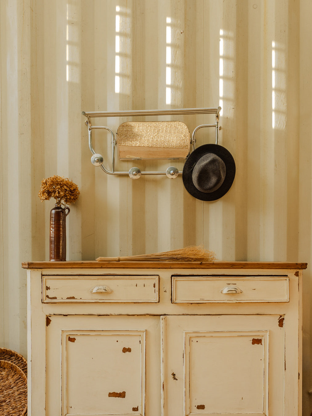 charlie-porte-manteaux-chrome-157-2