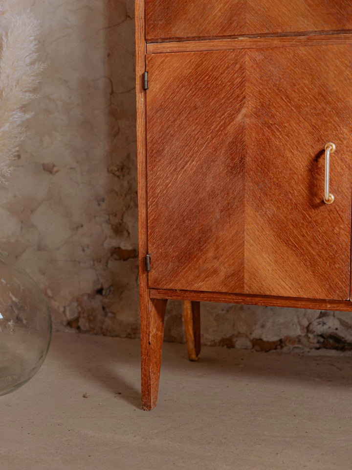 honore-secretaire-bois-168-10