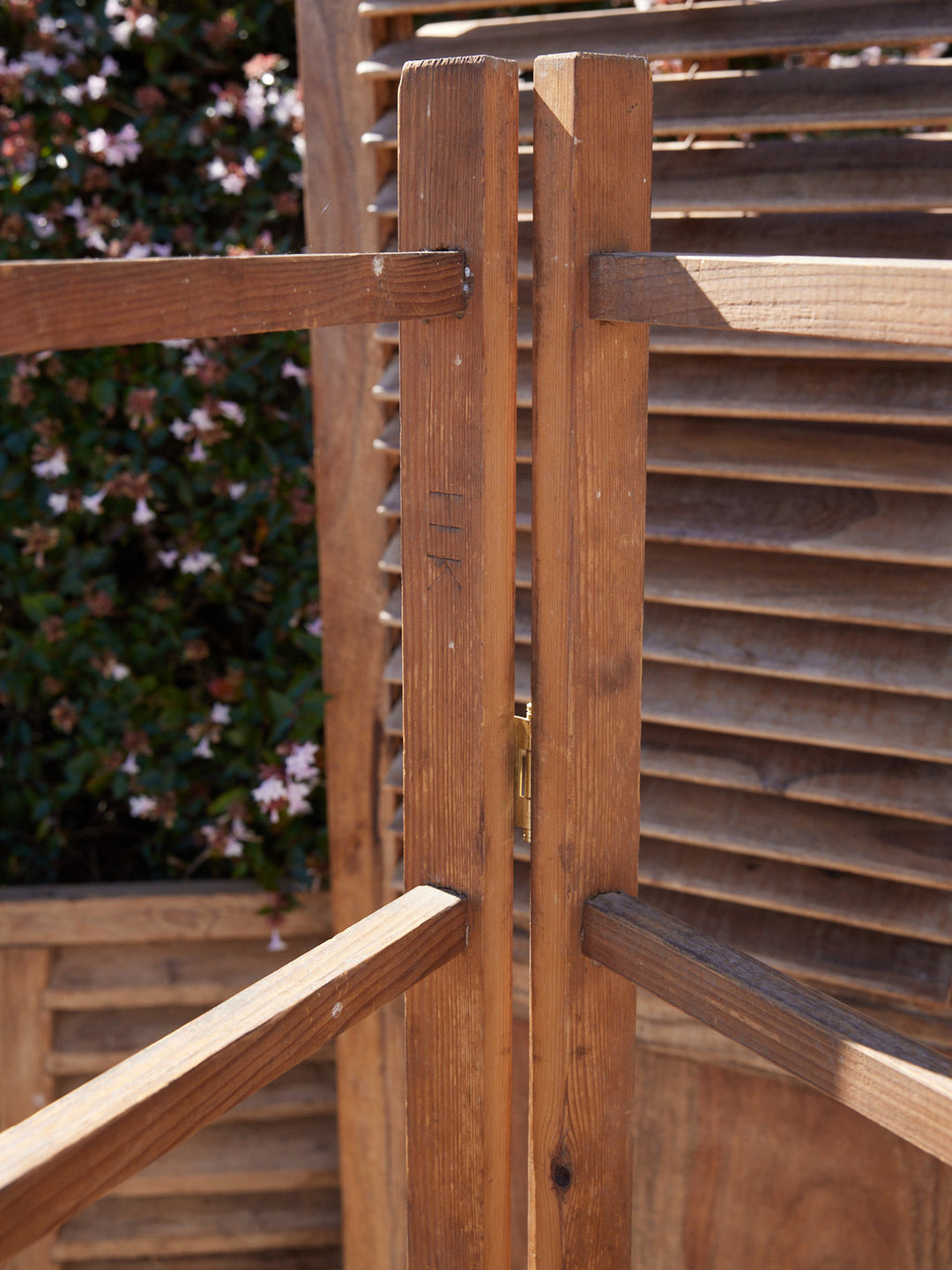 max-porte-manteau-bois-pliant-480-3