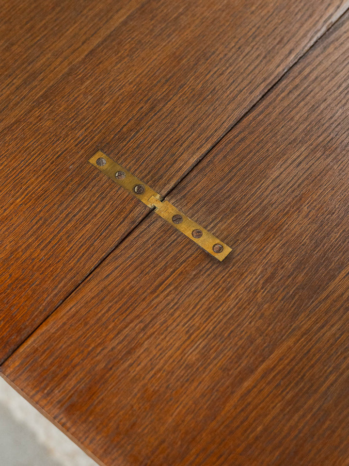 karla-table-a-manger-bois-1239-9