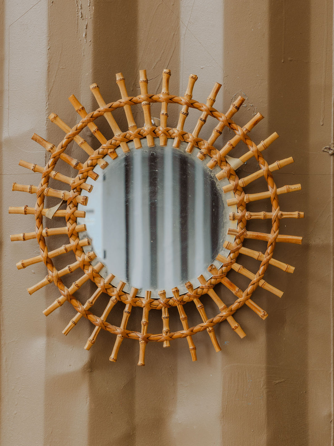 georges-miroir-bambou-1108-3