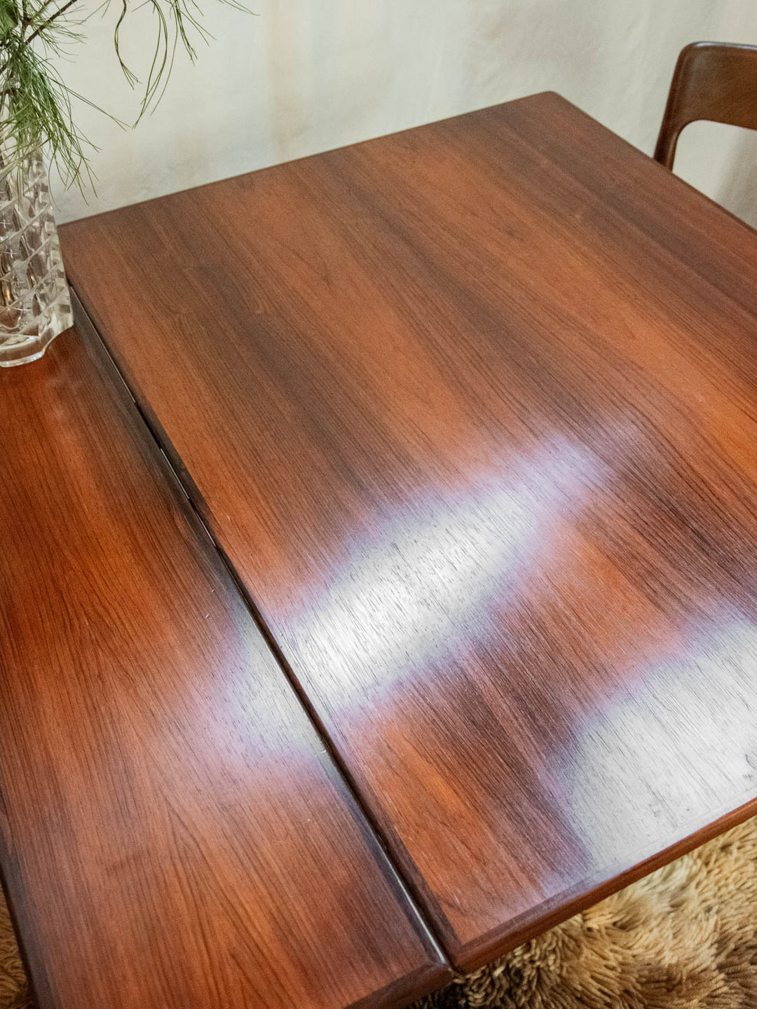 karla-table-à-manger-palissandre-1072-9