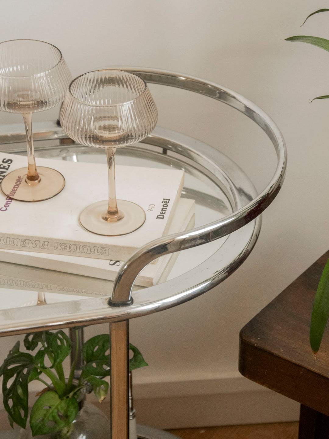 anouk-desserte-chrome-364-8