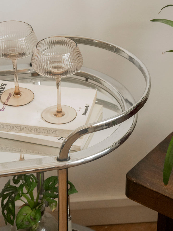 anouk-desserte-chrome-364-8