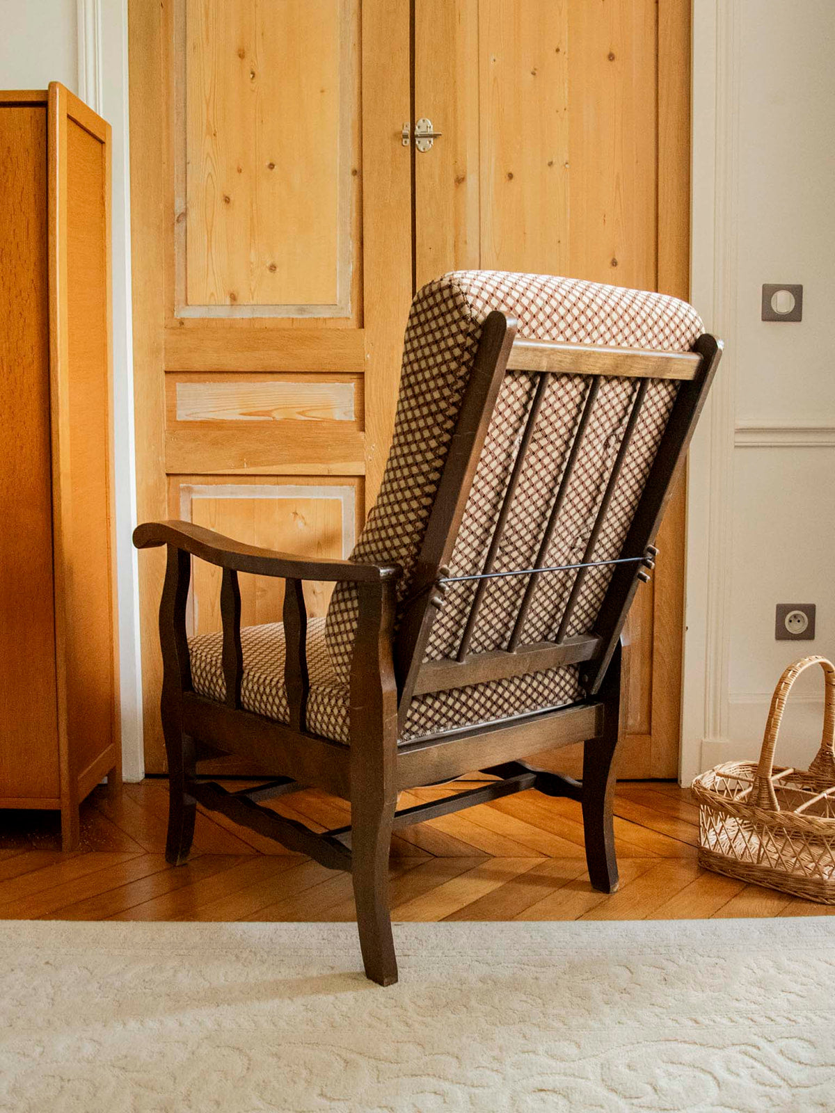 ernest-fauteuil-bois-1076-2