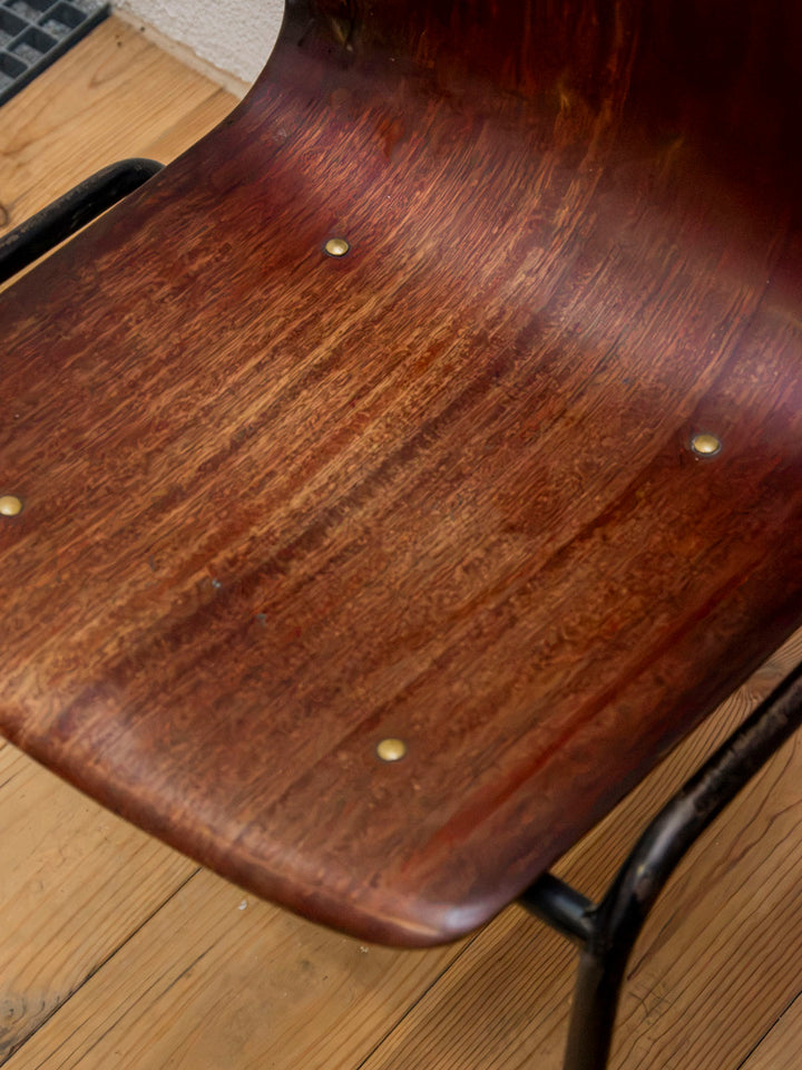 alma-chaise-placage-2105-5