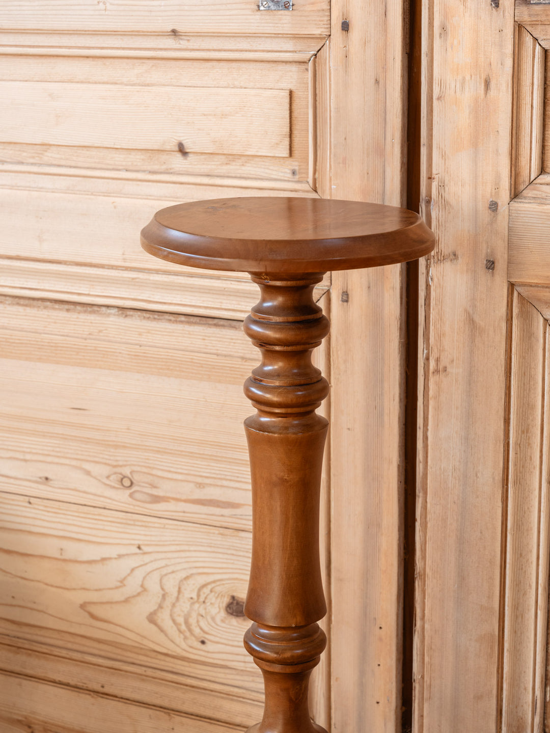 francine-table-appoint-bois-1706-7