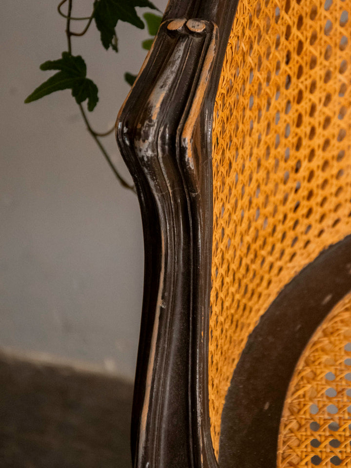 ernest-fauteuil-cannage-1583-5