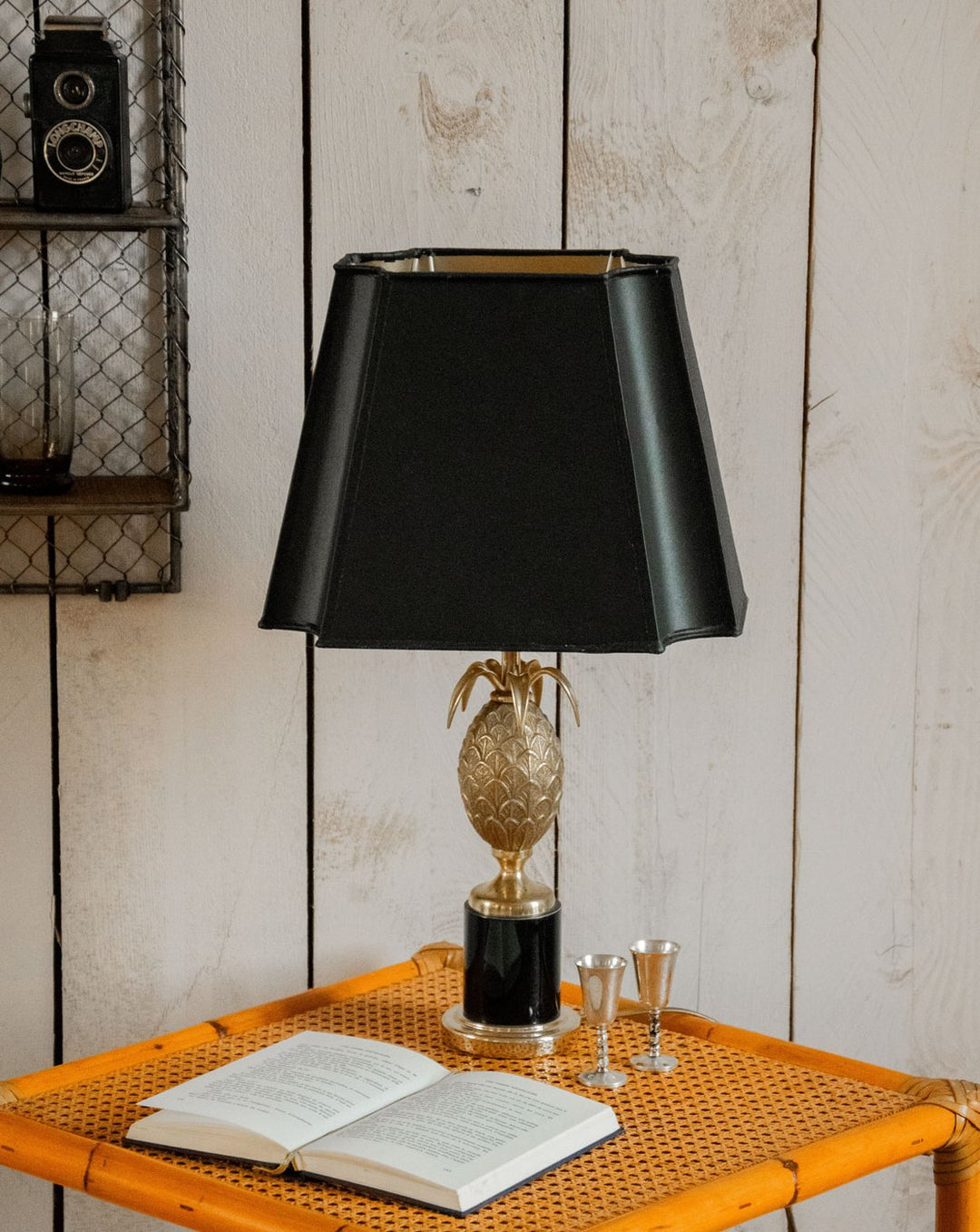 julia-lampe-à-poser-metal-579-1