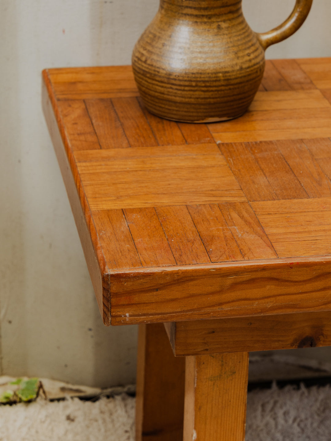 donna-table-basse-bois-1062-4