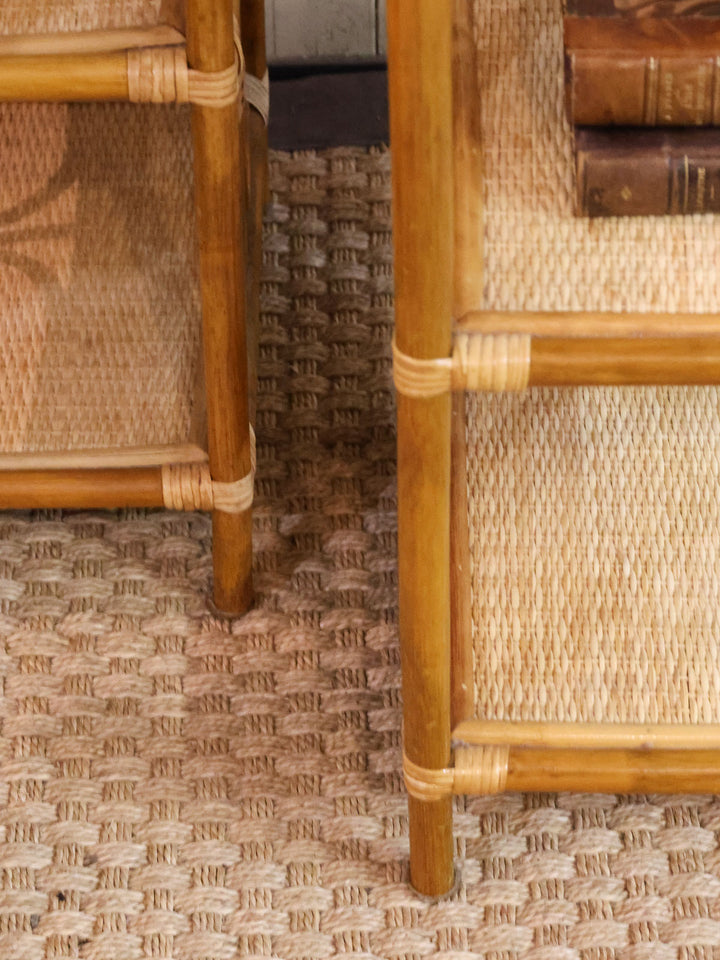 gaëlle-etagere-rotin-722-3