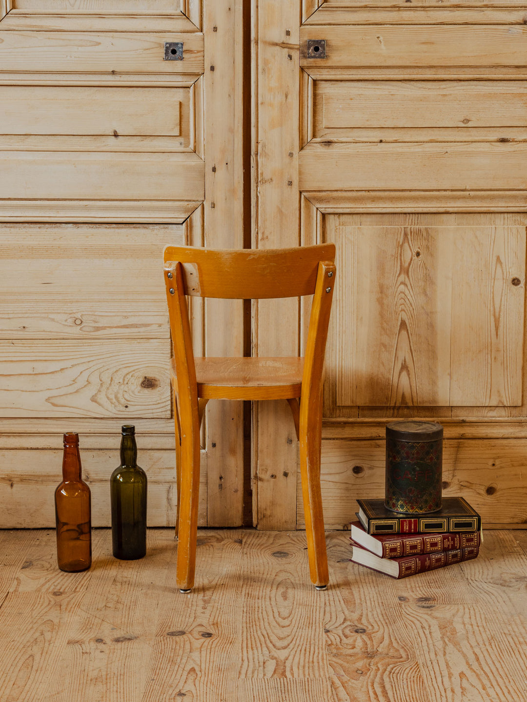 ernestine-chaise-pour-enfant-bois-1288-6