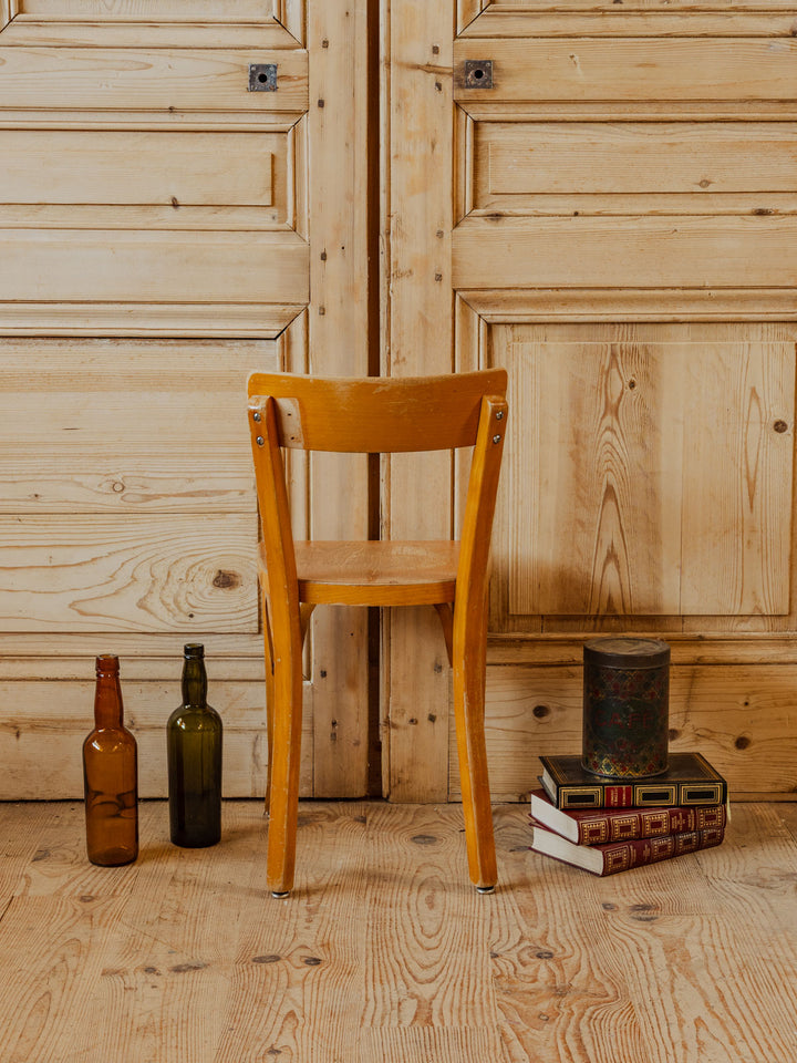 ernestine-chaise-pour-enfant-bois-1288-6