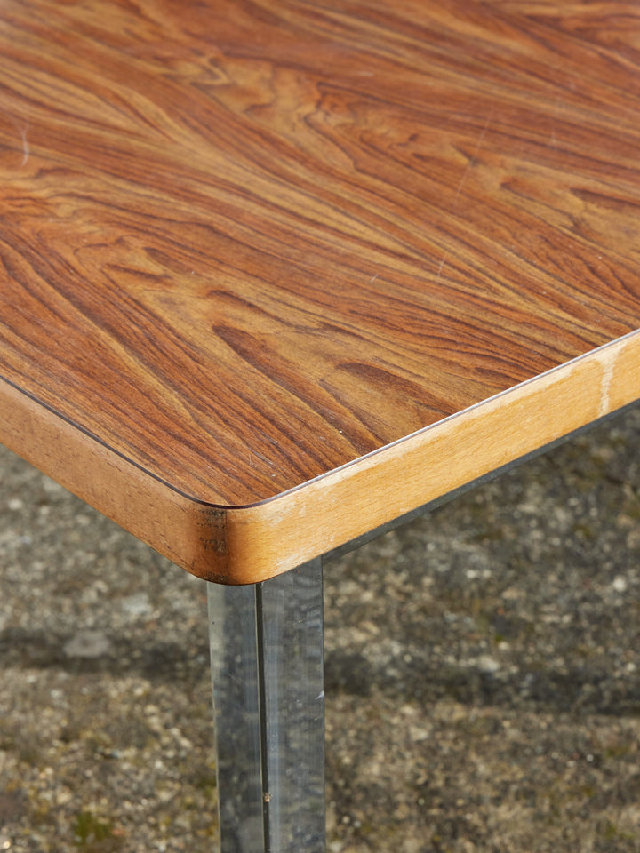 donna-table-basse-bois-593-4