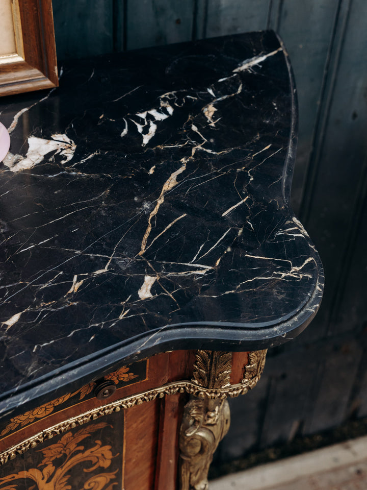 gilbert-buffet-bois-688-11