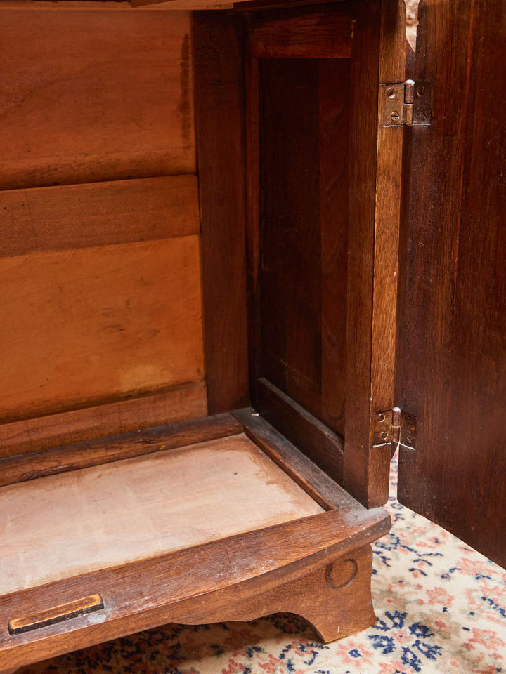 odile-table-chevet-bois-1413-8