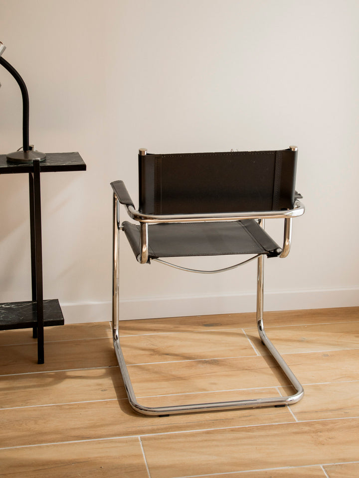 alma-chaise-acier-1869-2