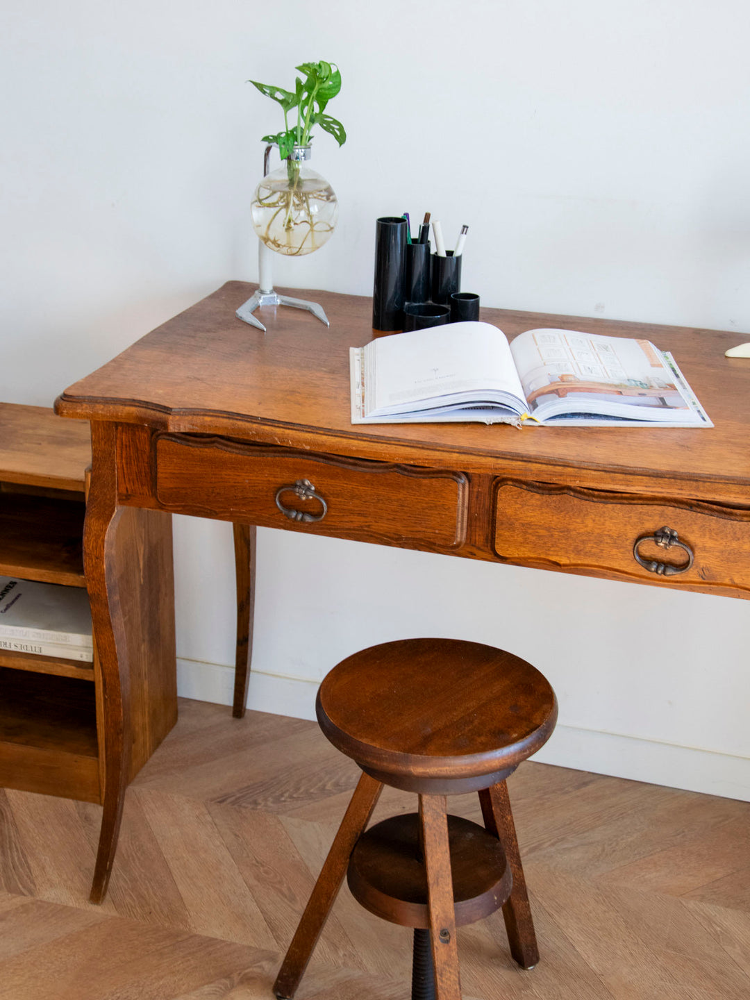 edouard-bureau-bois-674-7