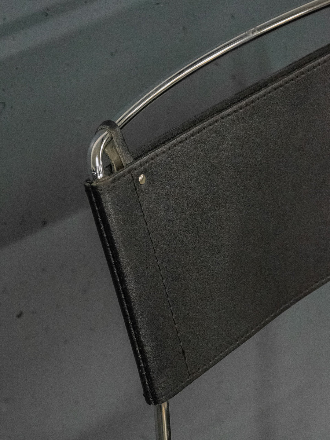 alma-chaise-chrome-1157-5