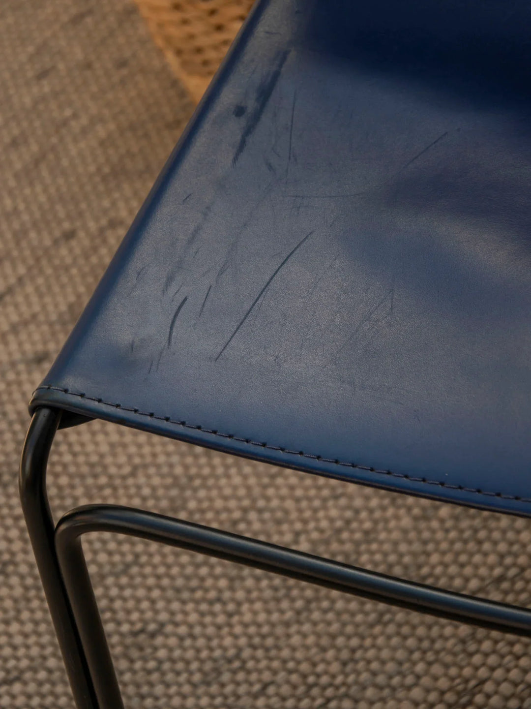 alma-chaise-cuir-1501-8