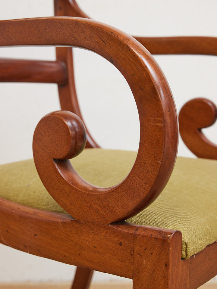ernest-fauteuil-bois-1495-4