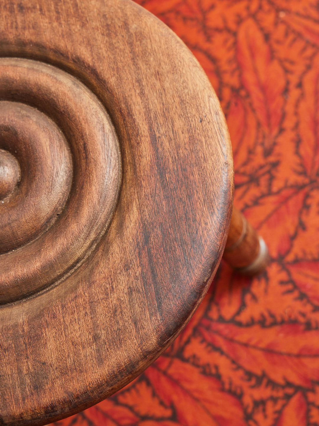 regis-tabouret-bois-865-4