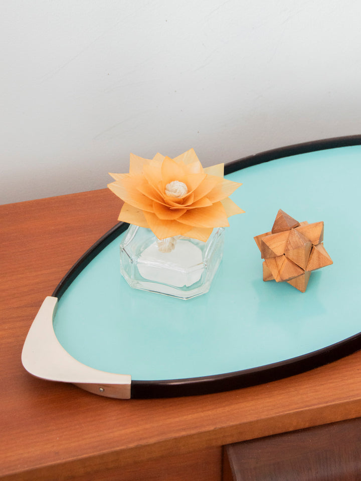 marcel-plateau-plastique-140-4