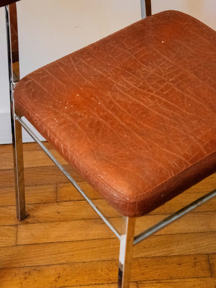 alma-chaise-simili-cuir-1354-4